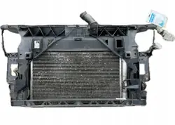 Vordersitze Gurte SEAT IBIZA IV 6J 5D HB 1.4 6J0805588