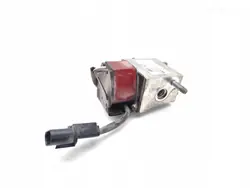 Válvula de expansão A/C Hyundai Ioniq OEM 97724-E4600