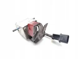 Hyundai Ioniq A/C expansieklep OEM 97724-E4600