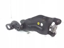 OEM 7N0843335C Schiebetür-Mittelrollen