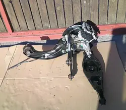 Suspension arrière droite OEM WRFA22381916689 Honda CR-V VI