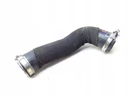 Luftrohr Intercooler Audi A4 B7 2.0 FSI