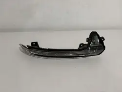 Seta Direita Audi A6 C7 OEM