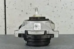 Supporto motore sinistro BMW M3 F80 M4 F82 F83 M2 F87 2284817