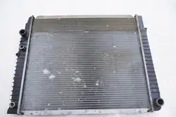 VOLVO 960 V90 3.0 Radiador de Agua 8603907