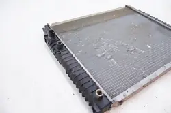 VOLVO 960 V90 3.0 Radiateur d'Eau 8603907