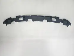 Etupuskuri Iskunvaimennin RENAULT SCENIC III LIFT 13-16 620907176R