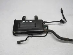 Koolstoffilterhuis KIA SPORTAGE III 2.0 16V OEM