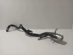BMW 3 G20 Tankvulpijp OEM 7449050