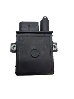 MERCEDES Sytytintohjaaja A6421532279