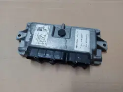 FIAT METATRON STYRENHET 55258474 LPG SDU