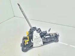 Renault Megane III Versnellingspook OEM 8200789067
