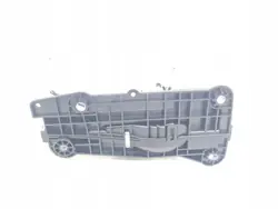 Renault Megane III Versnellingspook OEM 8200789067