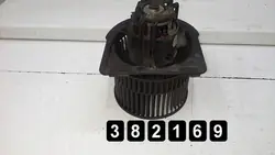 Moteur de ventilateur de chauffage OPEL AM-382169 OEM