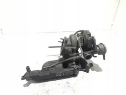 Turbo OEM 13906356 Volvo S60:lle 2.0L
