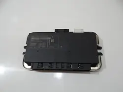 BMW OE 9274276 Gebruikt origineel onderdeel