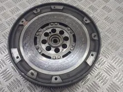 Kytkin Mercedes W202 1.8