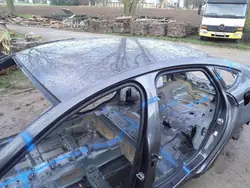 Toit Ford Mondeo MK V OEM ARA360322 - Occasion