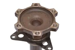 Eixo de transmissão com flange OEM 030.29