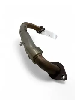 Toyota EGR-kylarrör OEM UTO65961 - Begagnad