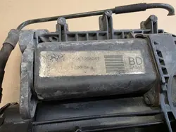 OEM Sterownik Skrzyni Automat Easytronic Opel