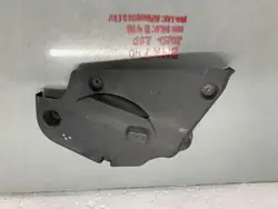 Unterbodenschutz BMW F40 2.0D OEM 16197422016