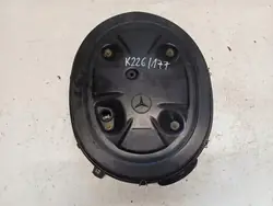 Luftfiltergehäuse OEM 0130947202 für Mercedes E W124