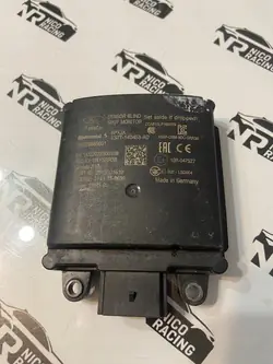 Radar Modul Döda Vinkeln Ford KS7T-14D599-AD KS7T-14D453-AD