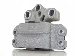 Supporto cambio VW Tiguan I 2.0 TDI 5N0199555K