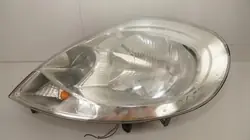 Farol Dianteiro Esquerdo Opel OE ORYGINAŁ Z DEMONTAŻU