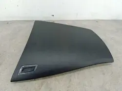 Oikea konsolin säilytys OEM Citroen C4 Grand Picasso