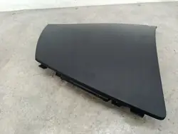 Oikea konsolin säilytys OEM Citroen C4 Grand Picasso