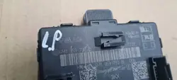 Módulo de puerta Audi Q5 SQ5 OEM 4M1959793B - Usado