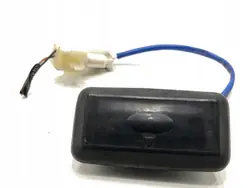 Poignée de hayon OEM LORK-1778-33510 pour Kia Optima