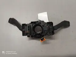 Manetki FORD GALAXY III 1.9L diesel 2005 4BO953503H