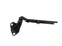 Audi Q3 8U Bisagra de capó derecha 8U0823302