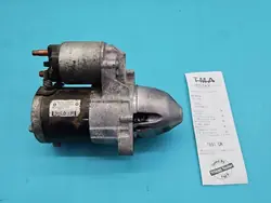 Motor de arranque Jeep Compass I 06-16 2.0 16V M000T32071ZC