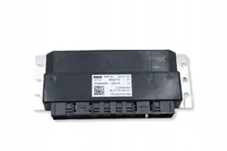 Módulo control suspensión activa OEM 8859730 BMW X5/X6