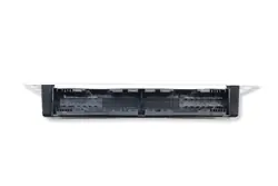 Actieve vering besturingsmodule OEM 8859730 BMW X5/X6