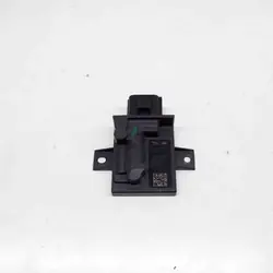 Kraftstoffpumpensteuermodul OEM HPLA9D370BA