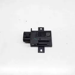 Bränslepump Kontrollmodul OEM HPLA9D370BA