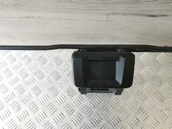 Support radar avant HFSADEFFGT pour Honda Accord X 18-