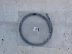 Guarnizione parabrezza anteriore RENAULT KANGOO II 2