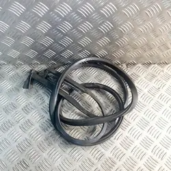 Joint de coffre OEM A1297501598 pour Mercedes-Benz SL
