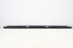 Joint de vitre arrière OEM 5A195D7 pour Mini Countryman