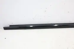 OEM 5A195D7 Bakfönster dörrtätning för Mini Countryman