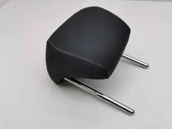 Audi A1 2019 Takapenkin päänoja oikea puoli OEM AMD119471
