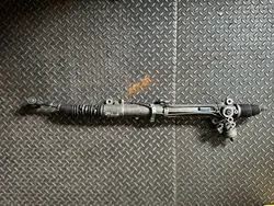 Käytetty Volkswagen Phaeton vaihdelaatikko OEM 3D1422063S