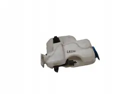 Pesunesteen säiliö SEAT LEON 1 I 99-06 1J0955453N