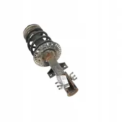 VW Transporter T5 Etujousi OEM 7H8413031C